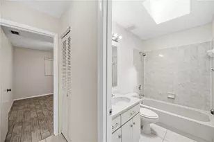 2221 Mauritania Rd, Punta Gorda, FL 33983 - Photo 14