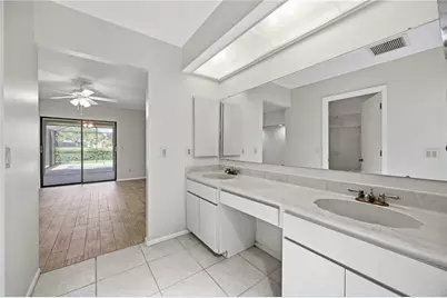 2221 Mauritania Road, Punta Gorda, FL 33983 - Photo 22