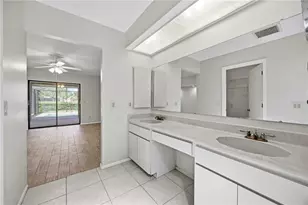 2221 Mauritania Rd, Punta Gorda, FL 33983 - Photo 22