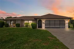 2221 Mauritania Rd, Punta Gorda, FL 33983 - Photo 1