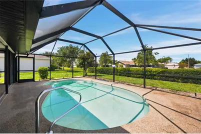 2221 Mauritania Road, Punta Gorda, FL 33983 - Photo 28
