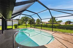2221 Mauritania Rd, Punta Gorda, FL 33983 - Photo 28