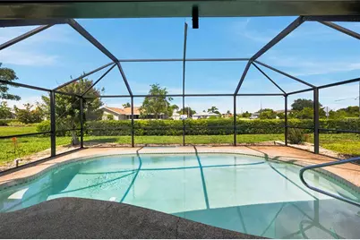 2221 Mauritania Road, Punta Gorda, FL 33983 - Photo 30