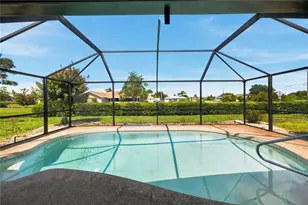 2221 Mauritania Rd, Punta Gorda, FL 33983 - Photo 30
