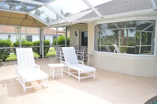 4 Pinehurst Pl, Rotonda West, FL 33947 - Photo 24