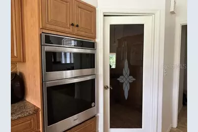 4 Pinehurst Place, Rotonda West, FL 33947 - Photo 6