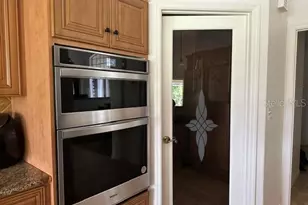 4 Pinehurst Pl, Rotonda West, FL 33947 - Photo 6