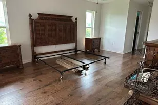 4 Pinehurst Pl, Rotonda West, FL 33947 - Photo 10