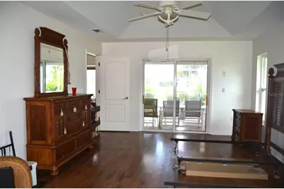 4 Pinehurst Place, Rotonda West, FL 33947 - Photo 12
