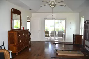 4 Pinehurst Pl, Rotonda West, FL 33947 - Photo 12
