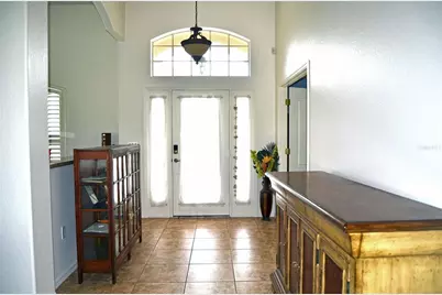 4 Pinehurst Place, Rotonda West, FL 33947 - Photo 2