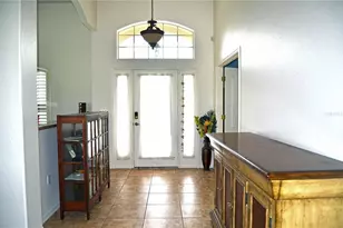 4 Pinehurst Pl, Rotonda West, FL 33947 - Photo 2