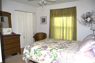 4 Pinehurst Pl, Rotonda West, FL 33947 - Photo 20