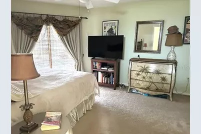 4 Pinehurst Place, Rotonda West, FL 33947 - Photo 16