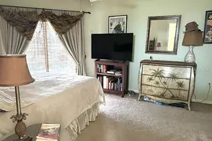 4 Pinehurst Pl, Rotonda West, FL 33947 - Photo 16