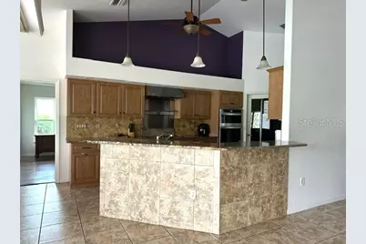4 Pinehurst Place, Rotonda West, FL 33947 - Photo 8