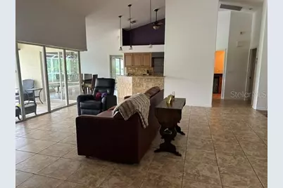 4 Pinehurst Place, Rotonda West, FL 33947 - Photo 4