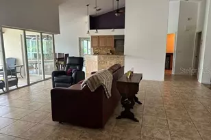 4 Pinehurst Pl, Rotonda West, FL 33947 - Photo 4