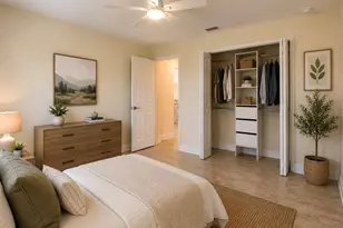 121 Mariner Ln, Rotonda West, FL 33947 - Photo 10