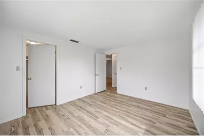3249 Sunrise Trail, Port Charlotte, FL 33952 - Photo 18