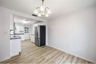 3249 Sunrise Trail, Port Charlotte, FL 33952 - Photo 6