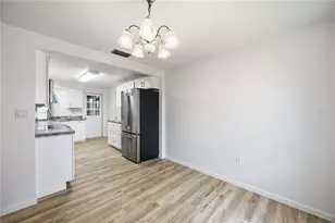 3249 Sunrise Trail, Port Charlotte, FL 33952 - Photo 6