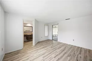 3249 Sunrise Trail, Port Charlotte, FL 33952 - Photo 24