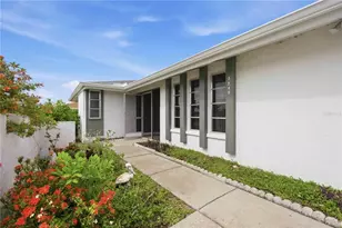 3249 Sunrise Trail, Port Charlotte, FL 33952 - Photo 32