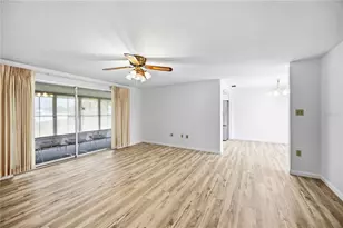 3249 Sunrise Trail, Port Charlotte, FL 33952 - Photo 4