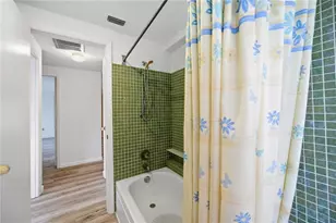 3249 Sunrise Trail, Port Charlotte, FL 33952 - Photo 20