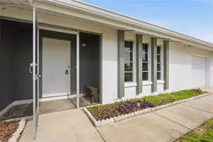 3249 Sunrise Trail, Port Charlotte, FL 33952 - Photo 2