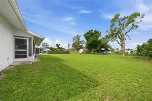 3249 Sunrise Trail, Port Charlotte, FL 33952 - Photo 34