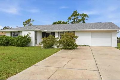 3249 Sunrise Trail, Port Charlotte, FL 33952 - Photo 36