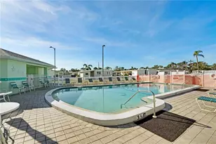 5510 Denmark Dr, Bradenton, FL 34207 - Photo 32