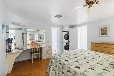 5510 Denmark Drive, Bradenton, FL 34207 - Photo 20