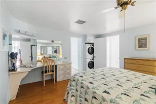 5510 Denmark Dr, Bradenton, FL 34207 - Photo 20