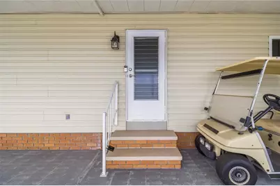 5510 Denmark Drive, Bradenton, FL 34207 - Photo 24