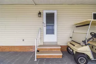 5510 Denmark Dr, Bradenton, FL 34207 - Photo 24