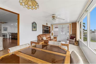 5510 Denmark Drive, Bradenton, FL 34207 - Photo 14
