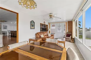 5510 Denmark Dr, Bradenton, FL 34207 - Photo 14