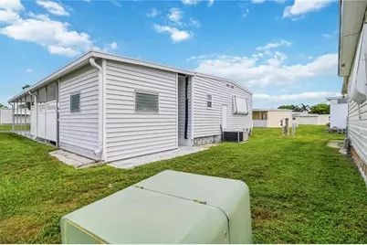 5510 Denmark Drive, Bradenton, FL 34207 - Photo 28