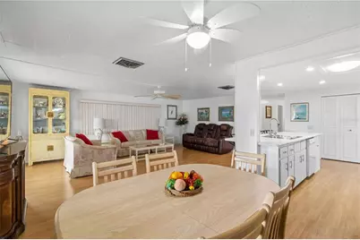 5510 Denmark Drive, Bradenton, FL 34207 - Photo 8