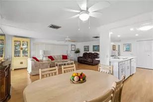 5510 Denmark Dr, Bradenton, FL 34207 - Photo 8