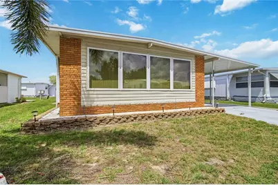 5510 Denmark Drive, Bradenton, FL 34207 - Photo 30