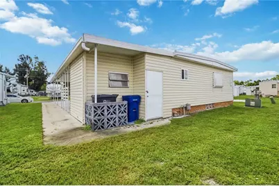5510 Denmark Drive, Bradenton, FL 34207 - Photo 26