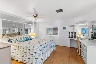 5510 Denmark Drive, Bradenton, FL 34207 - Photo 18