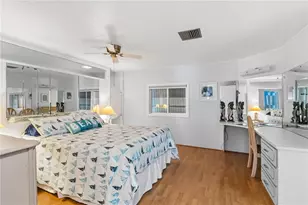 5510 Denmark Dr, Bradenton, FL 34207 - Photo 18