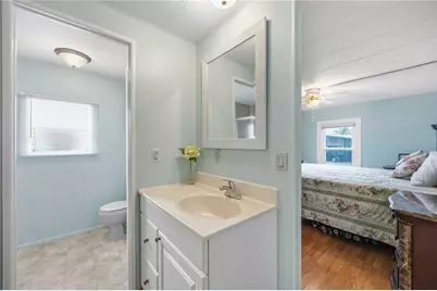 162 Bermuda Way, North Port, FL 34287 - Photo 22
