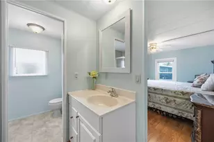 162 Bermuda Way, North Port, FL 34287 - Photo 22