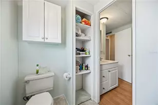 162 Bermuda Way, North Port, FL 34287 - Photo 24